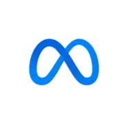 Muse by Meta logo — Your personal AI agent that gets things done