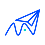 myAIcademy logo — Learn AI skills for your specific role and team
