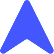 Navigara logo — Connect Your AI Spend Directly to Your Roadmap