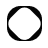 Neopress logo — Build and grow your website by chatting with AI
