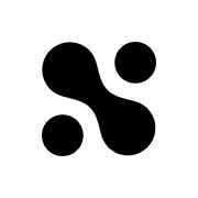 Nex logo — Claude Cowork for high-volume GTM workflows