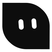 Noodle Seed logo — Your product in AI and AI in your product