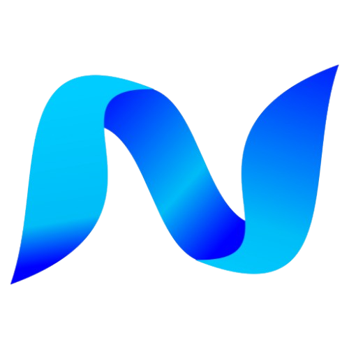 NovaSynth by Noveum logo — Test your voice agent on the callers you can't stage.