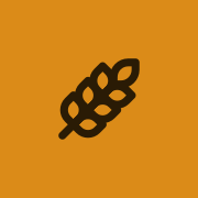 Oats logo — Free open-source and on device meeting notetaker