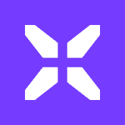 Omni by xpander logo — Stop babysitting your AI agents