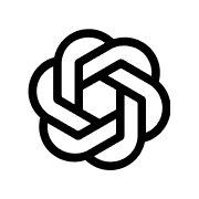 OpenAI Agents API logo — Cloud agents, run on OpenAI's Codex harness
