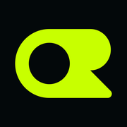 OpenRouter logo — OpenRouter is a unified LLM API that gives developers one key for hundreds of AI models.