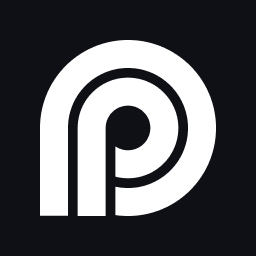 OpusClip logo — OpusClip is an AI video clipping tool that turns long videos into short clips for creators.