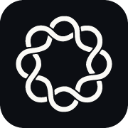 OzBrain logo — Your knowledge shared with every AI agent & any teammate