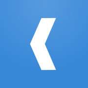 PageIndex logo — Accurate, trustworthy answers across professional documents