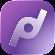 Pastea logo — The clipboard you can actually search