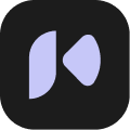 PaymentKit logo — Billing that survives a processor shutdown