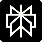 Perplexity Hybrid Compute logo — Splitting AI tasks: Cloud for research, Mac for privacy
