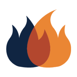 Pitchfire for Startups logo — Reach investors that are aligned with you
