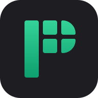 Project Feed logo — Project management with built-in file review