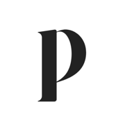 Pushary logo — Every agent accessible via your Mac's notch