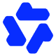 Qwen logo — Qwen is Alibaba's family of open-weight AI models and a free AI chat assistant for developers.