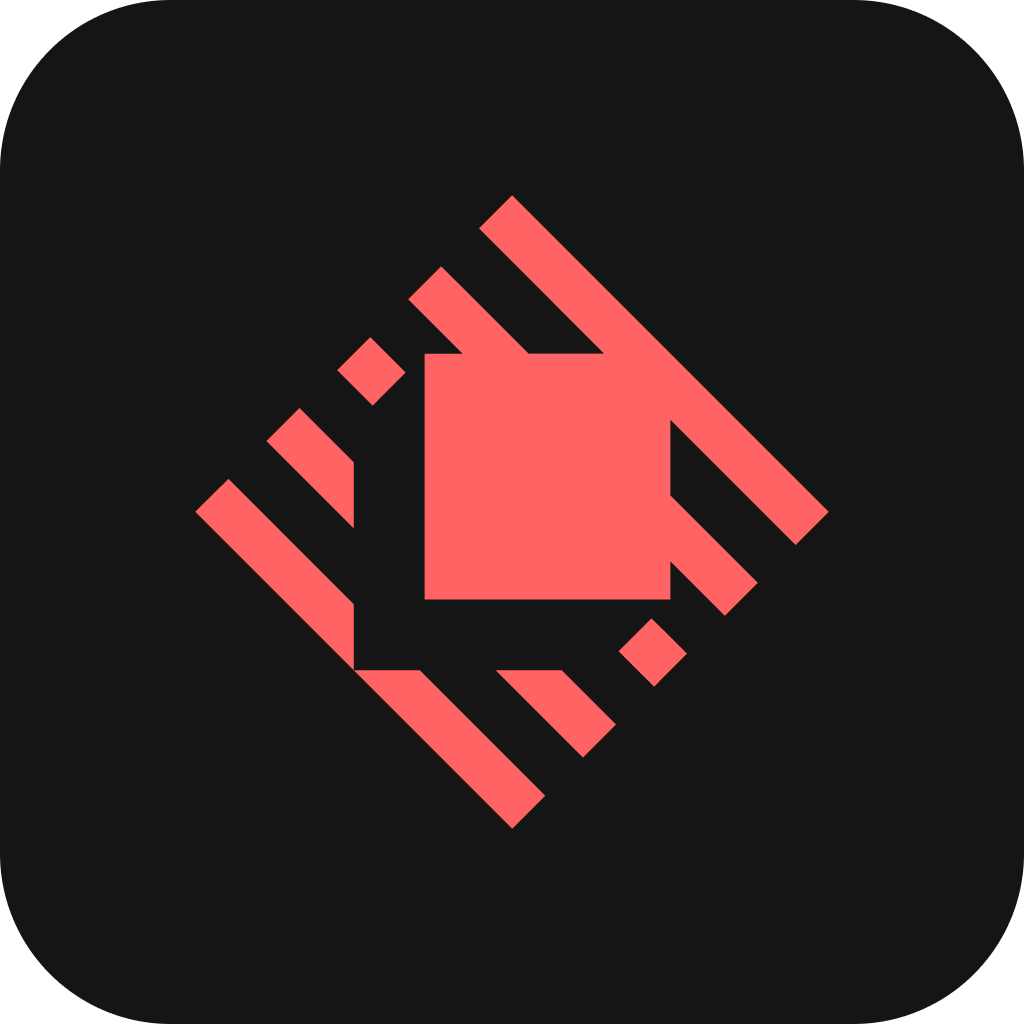 Raycast 2.0 logo — The next generation of Raycast is here