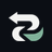 Reflexio logo — Behavioral learning that makes AI agents better over time