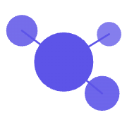 Relaticle logo — Open-source CRM with approval-gated AI writes