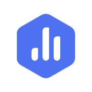 Routines by Databox logo — An AI Analyst that runs analysis and reports on a schedule