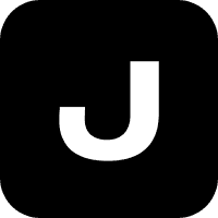 Scriptly logo — An iOS teleprompter app controlled by your voice