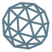sizeless logo — Spatial AI for underground infrastructure