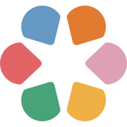 Skydive logo — Build cloud agents that work across your tools