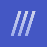 Slashy Assistant logo — The AI assistant that does email for you