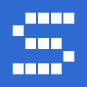 Speko logo — OpenRouter for Voice