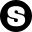 Supernova logo — All your data in Claude and Codex