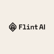 Switch logo — Bring any AI agent into Slack, Teams & Discord