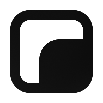 Tables.so logo — AI that finds, qualifies and enriches your next customer