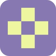 Tadata logo — The AI employee in Slack that reads the room