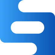 Text Agent Store logo — A marketplace for AI agents you can text