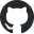 The Minimalist Entrepreneur Skills logo — Book playbook as Claude Code slash skills