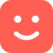 Thoughts for Mac logo — Capture notes from your menubar using text, images or voice