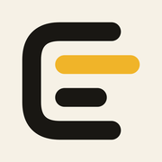 Thousand logo — Git-backed docs for humans and agents