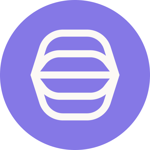 Tines 3B logo — The secure environment for agents, apps, and automations