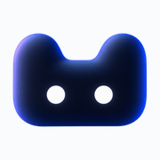 TinyKPI logo — Your business analytics directly in your notch