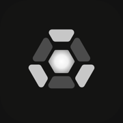 Toone logo — Build agentic workflows & routines on macOS