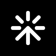 Toplify logo — Track your App Store ranking worldwide