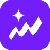 Topview Motion Studio logo — Create launch videos without touching After Effects