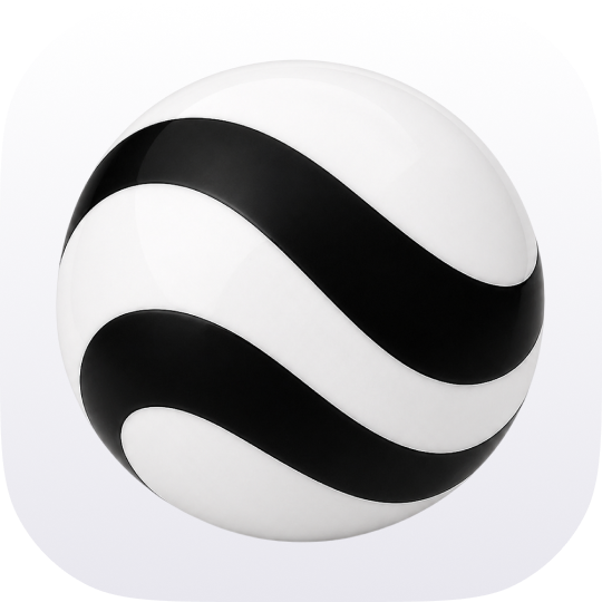 Type.com logo — A shared workspace for Claude, Codex, and your team