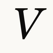 Visiby logo — Track and grow your visibility across AI search