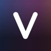 Viso Now logo — Build computer vision applications with AI