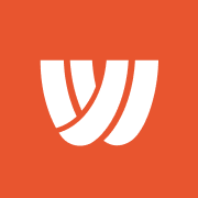 Weave Router 2.0 logo — Subscription aware coding agent router