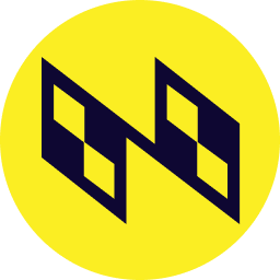 Web Search Agents by Nimble logo — Self-learning agents automate web research + retrieval