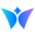 Wizstar logo — Digital avatars that move and act like professional actors