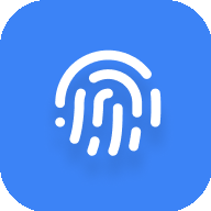 WorkID.ai logo — Where verified talent meets opportunity. Hire with trust!